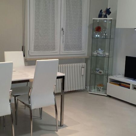San Colombano al Lambro Bed & Breakfast Sforza 19 المظهر الخارجي الصورة
