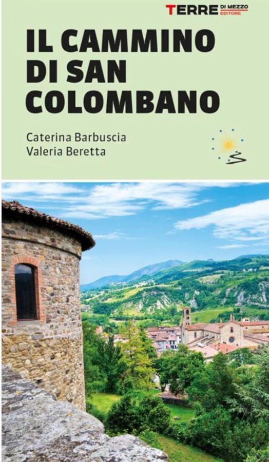 San Colombano al Lambro Bed & Breakfast Sforza 19 المظهر الخارجي الصورة