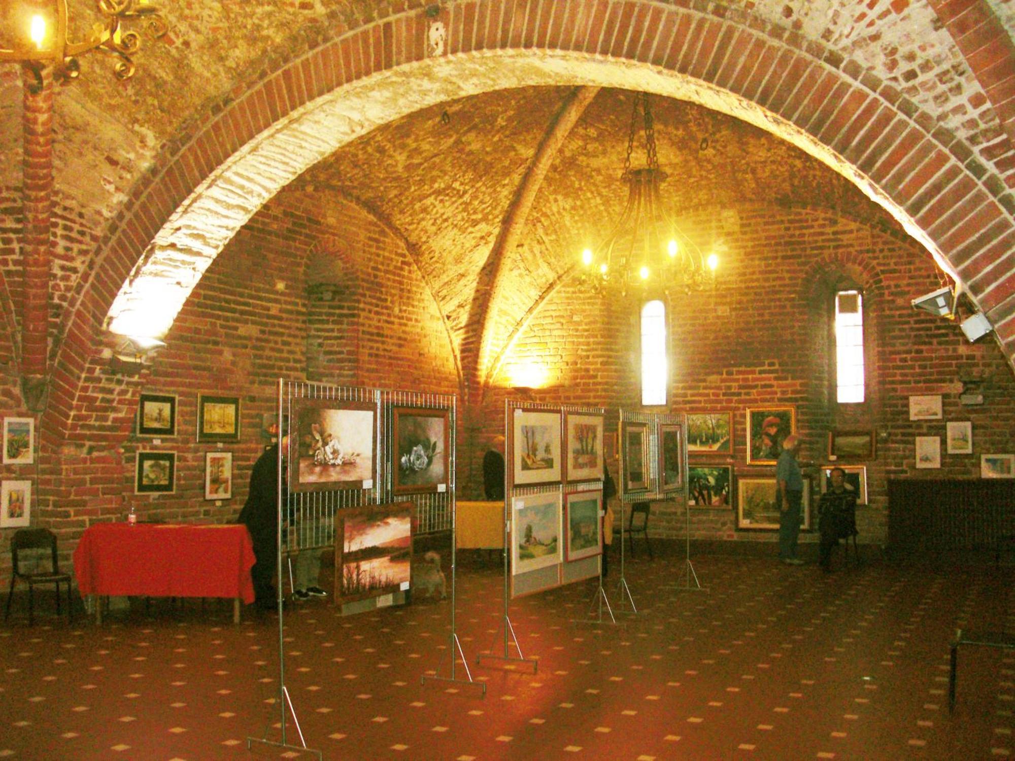 San Colombano al Lambro Bed & Breakfast Sforza 19 المظهر الخارجي الصورة