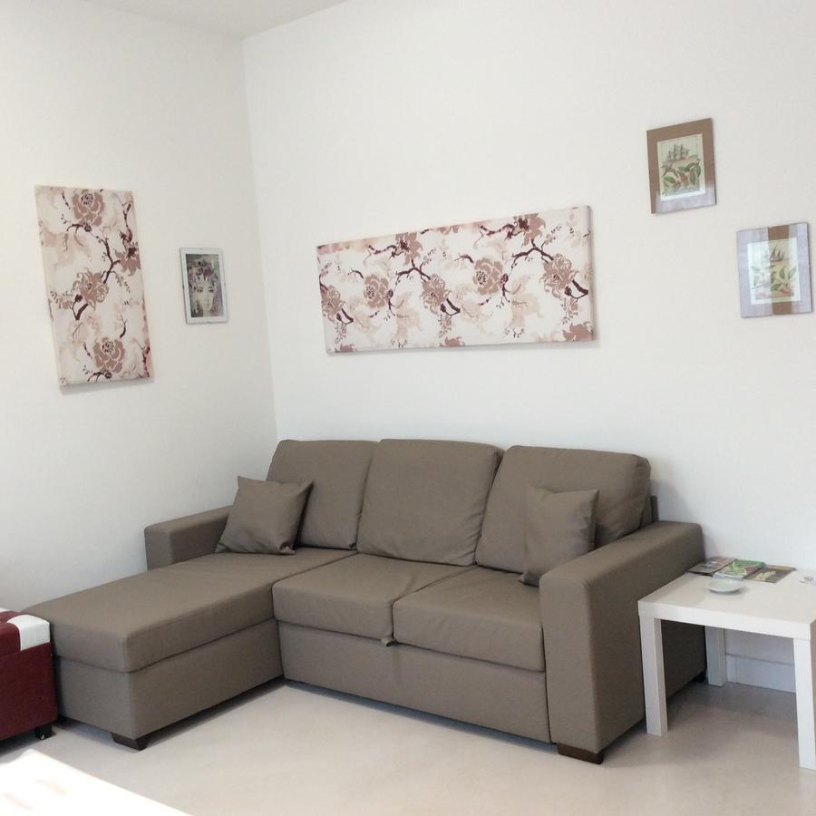 San Colombano al Lambro Bed & Breakfast Sforza 19 المظهر الخارجي الصورة