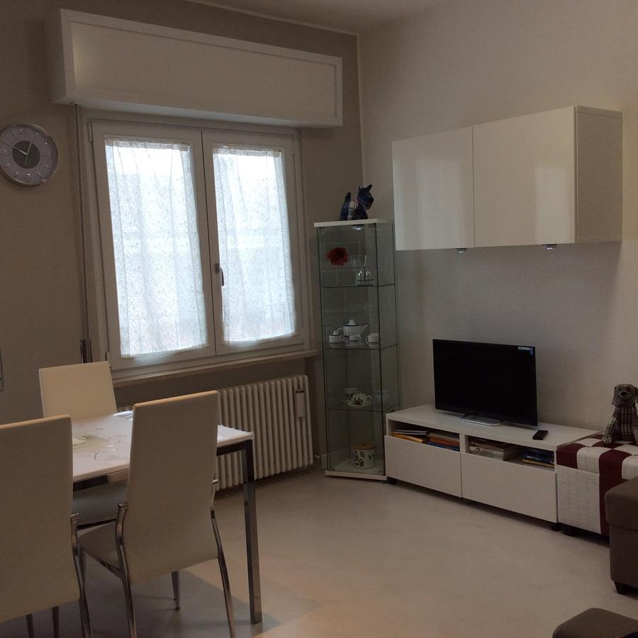 San Colombano al Lambro Bed & Breakfast Sforza 19 المظهر الخارجي الصورة