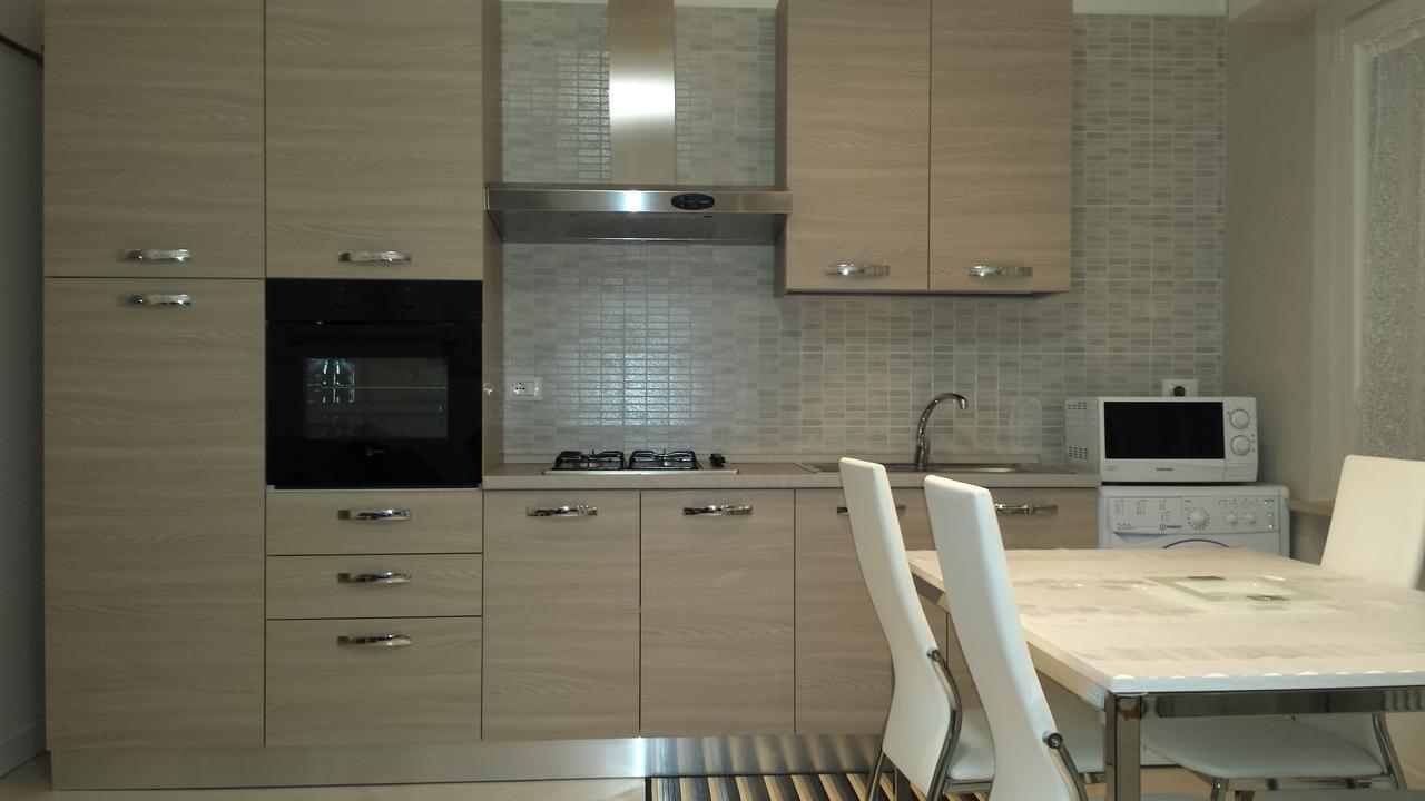 San Colombano al Lambro Bed & Breakfast Sforza 19 المظهر الخارجي الصورة
