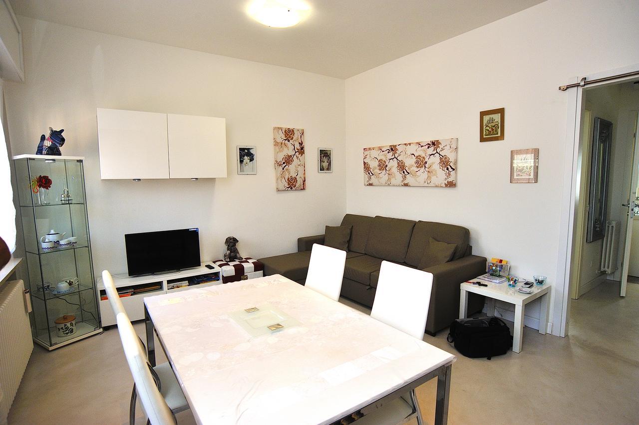 San Colombano al Lambro Bed & Breakfast Sforza 19 المظهر الخارجي الصورة